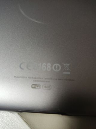 Samsung Galaxy Tab 2