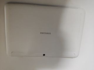 Samsung Galaxy Tab 2