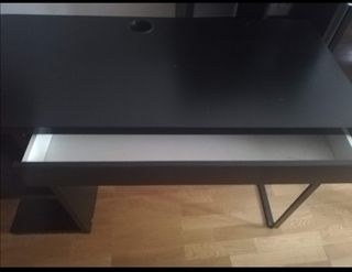 Escritorio