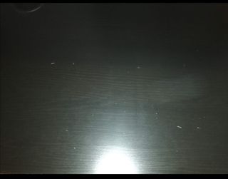 Escritorio