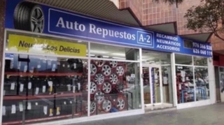 JUEGO PEDALES VOLKSWAGEN GOLF VI GTI