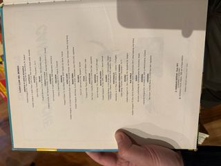 Fumetti Lucky Luke vari