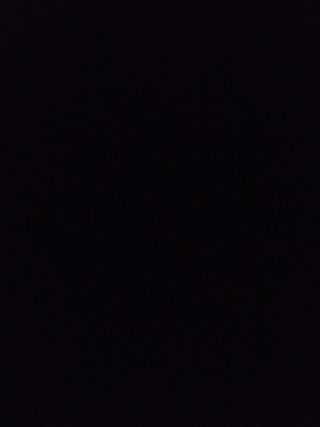 Casita de juguete Imaginarium