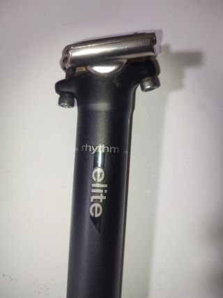 Tija Bontrager elite 31.6