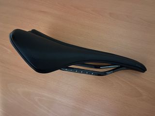 SILLIN SPECIALIZED ROMIN EVO PRO CARBON