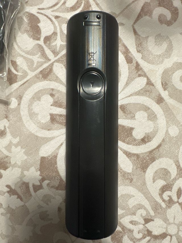 Telecomando universale televisore