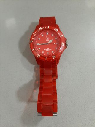 RELOJ MUJER