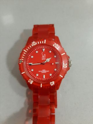 RELOJ MUJER