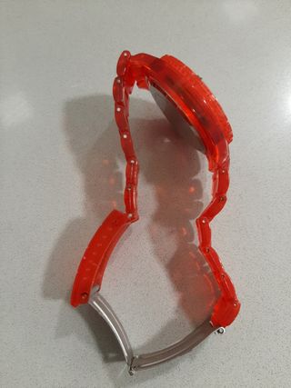 RELOJ MUJER