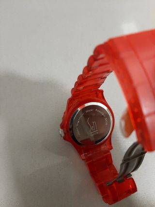 RELOJ MUJER