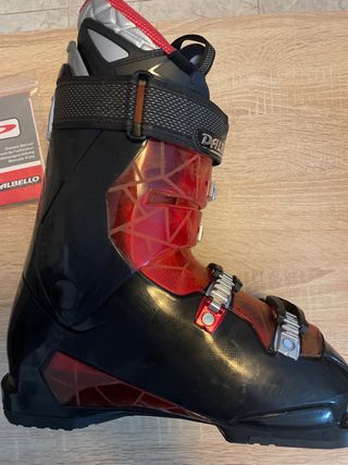 Botas de ski Rossignol
