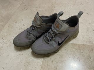 Vapormax verdaderas ,talla 38