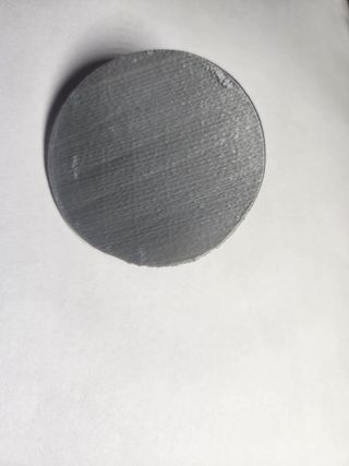 Tapas parachoques delantero Toyota Auris