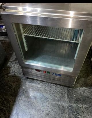 ESCARCHACOPAS Y  JARRAS CERVEZA Y VINO