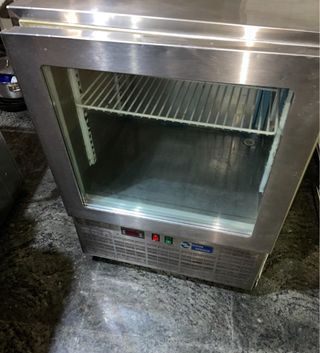 ESCARCHACOPAS Y  JARRAS CERVEZA Y VINO