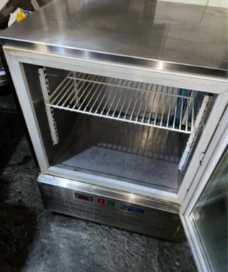 ESCARCHACOPAS Y  JARRAS CERVEZA Y VINO