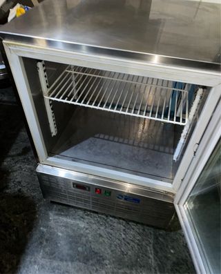 ESCARCHACOPAS Y  JARRAS CERVEZA Y VINO