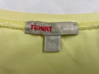 Camiseta sra tirantes massimo dutti