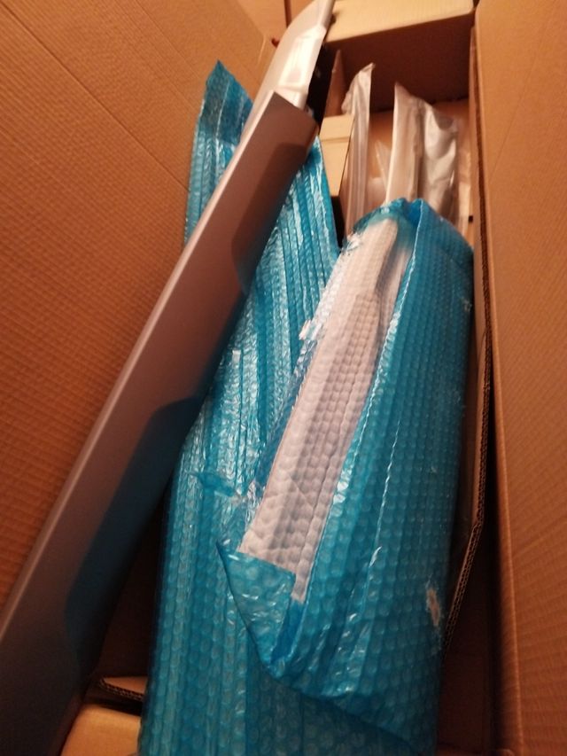 Embellecedor lateral Toyota rav 4