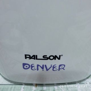 Palomitero PALSON