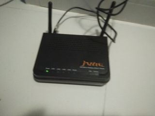 Router Comtrend ADSL2+2 Router AR-5387un USB