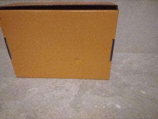 Router Comtrend ADSL2+2 Router AR-5387un USB