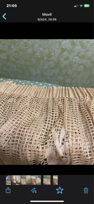 Cortinas