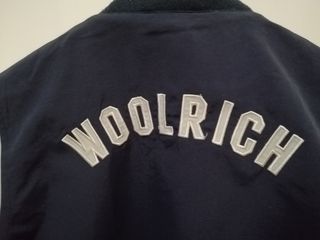 Giubbotto mezza stagione bambino