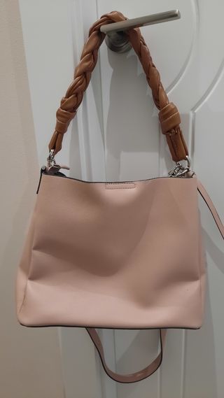 Bolso Parfois