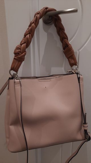 Bolso Parfois