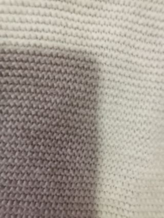 Jersey niño talla 10