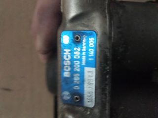  centralita y bomba ABS BMW 34
