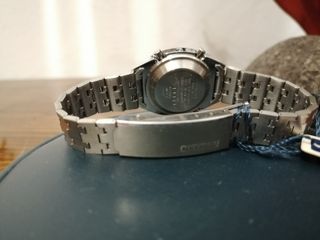 CITIZEN LCD CHICA ANTIGUO STOCK DE TIENDA