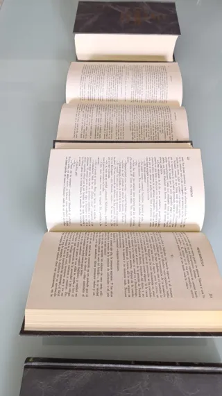 50 Clásicos universales literatura, Planeta