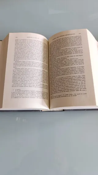 50 Clásicos universales literatura, Planeta