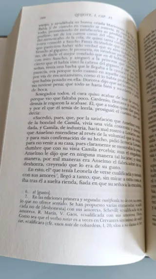 50 Clásicos universales literatura, Planeta