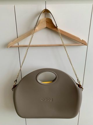 Especial bolso nuevo marca O BAG