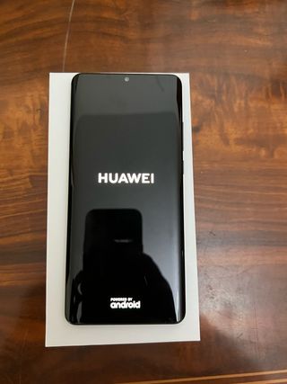 Huawei P30 pro 128GB bueno estado