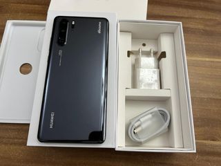 Huawei P30 pro 128GB bueno estado