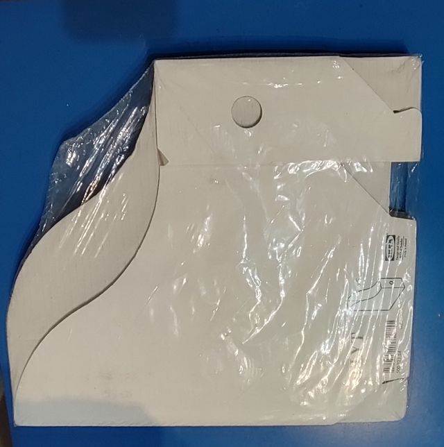 ARCHIVADORES CARTÓN