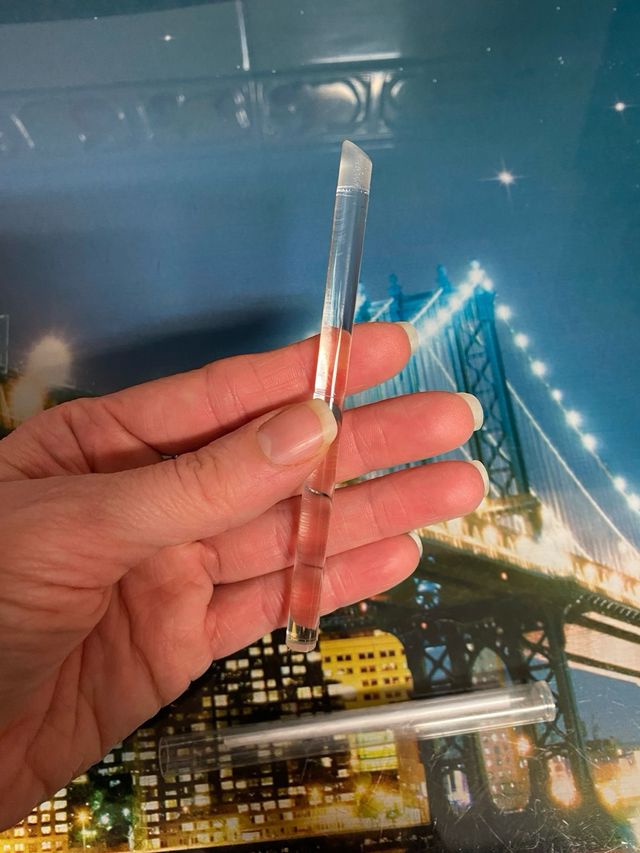 FANTASTICK LIPS AND EYES