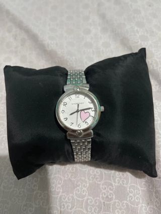 Reloj