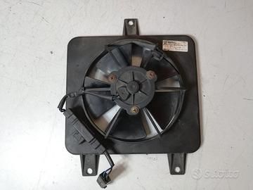 Ventilador BMW f800 S / ST