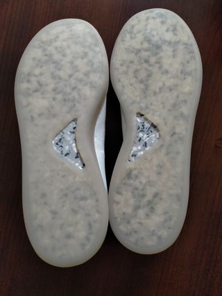 Zapatillas Adidas 