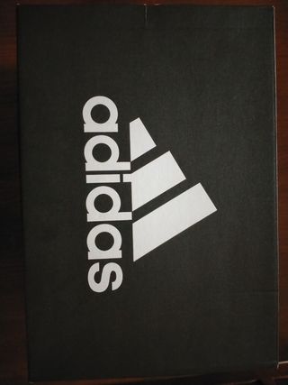Zapatillas Adidas 