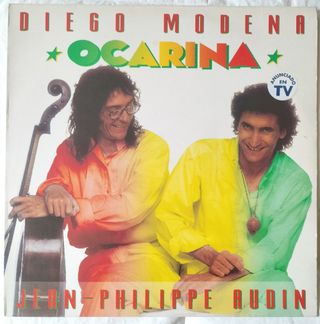 Triple LP Música Clásica