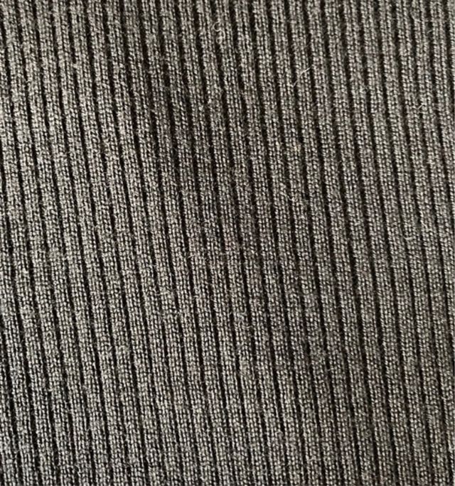 Conjunto punto mujer t.S