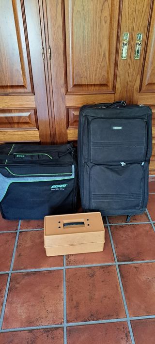 Xray t4 1/10 touring rc coche