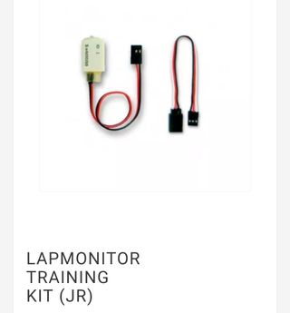 Xray t4 1/10 touring rc coche