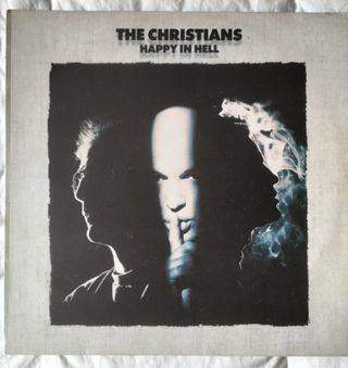 Triple LP Música Clásica